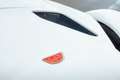 Donkervoort D8 GTO Performance Bilster Berg Edition Wit - thumbnail 13