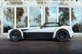 Donkervoort D8 GTO Performance Bilster Berg Edition Wit - thumbnail 7