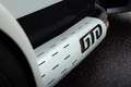 Donkervoort D8 GTO Performance Bilster Berg Edition Wit - thumbnail 14