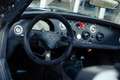 Donkervoort D8 GTO Performance Bilster Berg Edition Wit - thumbnail 22