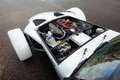 Donkervoort D8 GTO Performance Bilster Berg Edition Wit - thumbnail 30