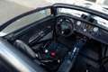 Donkervoort D8 GTO Performance Bilster Berg Edition Wit - thumbnail 18