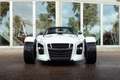 Donkervoort D8 GTO Performance Bilster Berg Edition Wit - thumbnail 9