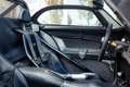 Donkervoort D8 GTO Performance Bilster Berg Edition Wit - thumbnail 21