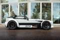 Donkervoort D8 GTO Performance Bilster Berg Edition Wit - thumbnail 6