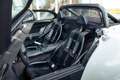 Donkervoort D8 GTO Performance Bilster Berg Edition Wit - thumbnail 25