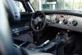 Donkervoort D8 GTO Performance Bilster Berg Edition Wit - thumbnail 23