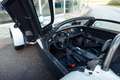 Donkervoort D8 GTO Performance Bilster Berg Edition Wit - thumbnail 19