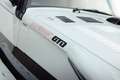Donkervoort D8 GTO Performance Bilster Berg Edition Wit - thumbnail 12