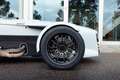 Donkervoort D8 GTO Performance Bilster Berg Edition Wit - thumbnail 10