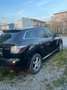Mazda CX-7 2.2 MZR-CD High-Line - thumbnail 3