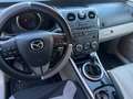 Mazda CX-7 2.2 MZR-CD High-Line - thumbnail 6