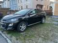 Mazda CX-7 2.2 MZR-CD High-Line - thumbnail 10