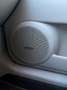Mazda CX-7 2.2 MZR-CD High-Line - thumbnail 7