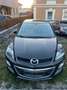 Mazda CX-7 2.2 MZR-CD High-Line - thumbnail 11