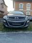 Mazda CX-7 2.2 MZR-CD High-Line - thumbnail 1