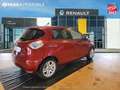 Renault ZOE Life charge normale R90 MY19 - thumbnail 12