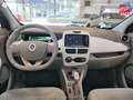 Renault ZOE Life charge normale R90 MY19 - thumbnail 8