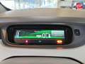 Renault ZOE Life charge normale R90 MY19 - thumbnail 16