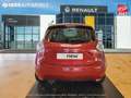 Renault ZOE Life charge normale R90 MY19 - thumbnail 5