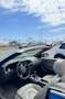 Audi A5 Cabrio 2.0TDI - thumbnail 5