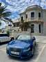Audi A5 Cabrio 2.0TDI - thumbnail 1