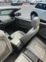 Audi A5 Cabrio 2.0TDI - thumbnail 3