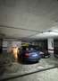 Audi A5 Cabrio 2.0TDI - thumbnail 6