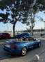 Audi A5 Cabrio 2.0TDI - thumbnail 7