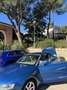 Audi A5 Cabrio 2.0TDI - thumbnail 4