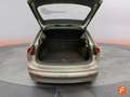 Volkswagen Tiguan Sport 2.0 TDI 110kW (150CV) Gelb - thumbnail 20