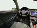 Volkswagen Tiguan Sport 2.0 TDI 110kW (150CV) Gelb - thumbnail 16