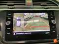 Volkswagen Tiguan Sport 2.0 TDI 110kW (150CV) Gelb - thumbnail 14