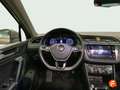 Volkswagen Tiguan Sport 2.0 TDI 110kW (150CV) Gelb - thumbnail 11