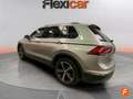 Volkswagen Tiguan Sport 2.0 TDI 110kW (150CV) Gelb - thumbnail 5