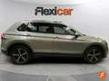 Volkswagen Tiguan Sport 2.0 TDI 110kW (150CV) Gelb - thumbnail 9