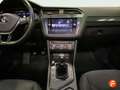 Volkswagen Tiguan Sport 2.0 TDI 110kW (150CV) Gelb - thumbnail 13