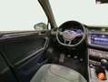 Volkswagen Tiguan Sport 2.0 TDI 110kW (150CV) Gris - thumbnail 16