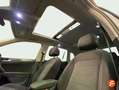 Volkswagen Tiguan Sport 2.0 TDI 110kW (150CV) Gris - thumbnail 18