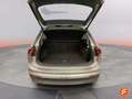 Volkswagen Tiguan Sport 2.0 TDI 110kW (150CV) Gris - thumbnail 20