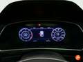 Volkswagen Tiguan Sport 2.0 TDI 110kW (150CV) Gelb - thumbnail 12