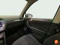 Volkswagen Tiguan Sport 2.0 TDI 110kW (150CV) Gelb - thumbnail 17