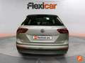 Volkswagen Tiguan Sport 2.0 TDI 110kW (150CV) Gelb - thumbnail 7