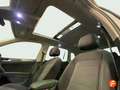 Volkswagen Tiguan Sport 2.0 TDI 110kW (150CV) Gelb - thumbnail 18