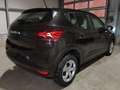 Dacia Sandero Essential TCe 90 PS Klima-DAB-LED-Tempomat-Limi... Schwarz - thumbnail 4