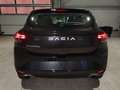Dacia Sandero Essential TCe 90 PS Klima-DAB-LED-Tempomat-Limi... Schwarz - thumbnail 5