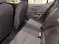 Dacia Sandero Essential TCe 90 PS Klima-DAB-LED-Tempomat-Limi... Schwarz - thumbnail 9