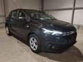 Dacia Sandero Essential TCe 90 PS Klima-DAB-LED-Tempomat-Limi... Schwarz - thumbnail 3