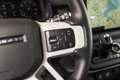 Land Rover Defender 3.0 P400 110 X-Dynamic HSE OFFROAD-PANO-MERIDIAN Zwart - thumbnail 26