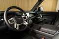 Land Rover Defender 3.0 P400 110 X-Dynamic HSE OFFROAD-PANO-MERIDIAN Zwart - thumbnail 17